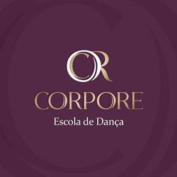 Corpore Escola De Dança