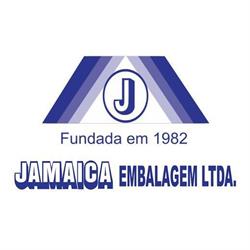 Jamaica Embalagem