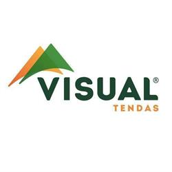 Visual Tendas