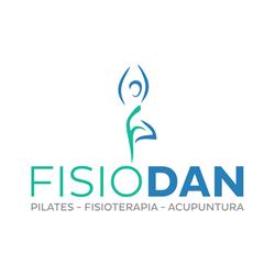 Fisiodan