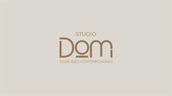 Studio Dom