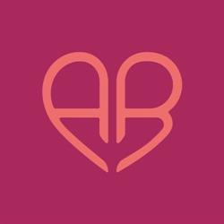Amor Amor - Moda íntima