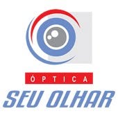 Ótica Seu Olhar Express