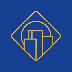 EnGR Empreendimentos Ltda
