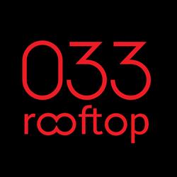 033 Rooftop