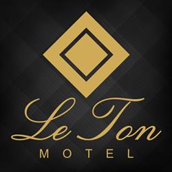 Motel Le Ton