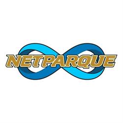 Netparque Telecom