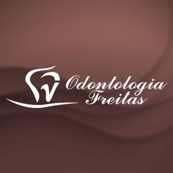 Odontologia Freitas