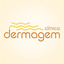 Clínica Dermagem