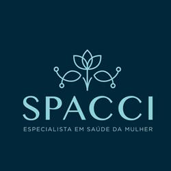 Clínica Spacci