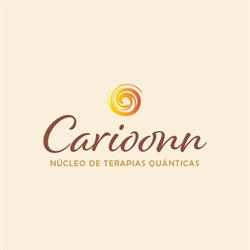Carla Carioni Psicologia / Constelação Familiar
