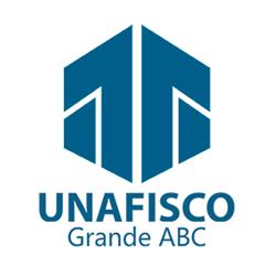 Unafisco do Grande ABC