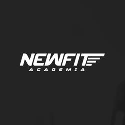 ACADEMIA NEWFIT