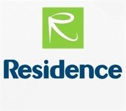Tintas Residence