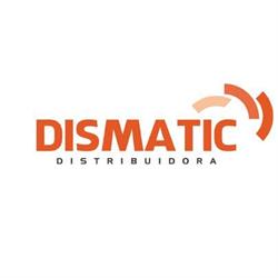 Dismatic Eletrônica
