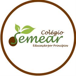 Colégio Semear