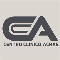 CCA - Centro Clínico Acras
