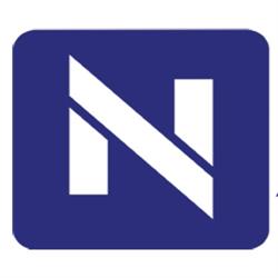 Nakauto Eletrônicos & Informática