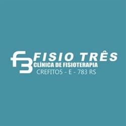 Fisio Três
