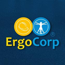 Ergocorp consultoria (Unidade AQA)