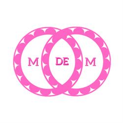 Mania de Make Loja 1 - Maquiagem e Beleza