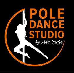 Pole Dance Studio by Ana Castro