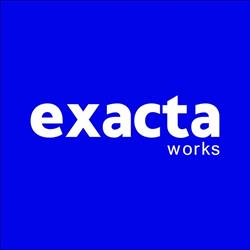 Exactaworks