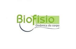 Biofisio Dinâmica do Corpo