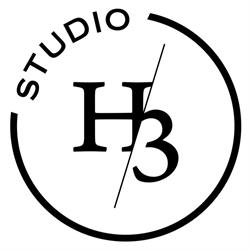 Studio H3
