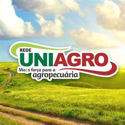 Rede Uniagro