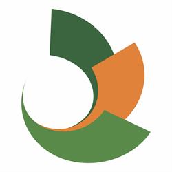 Tecnoloc Locações de Máquinas Equipamentos