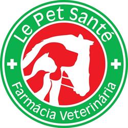 Farmacia Le Pet Santé