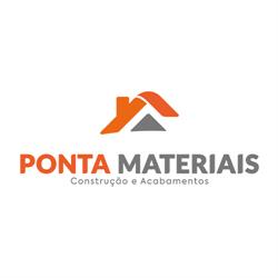 Ponta Materiais de Construção