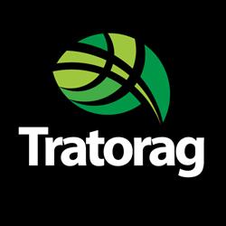 Tratorag Comércio e Representação