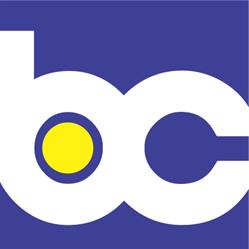 Bob Center
