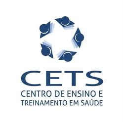 Centro de Ensino e Treinamento em Saúde CETS