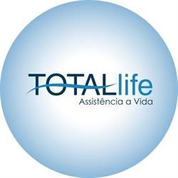 Total Life Assistência A Vida