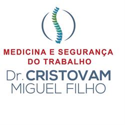 Clínica Ortopédica Dr. Cristovam Miguel Filho