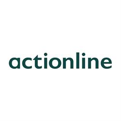 Actionline