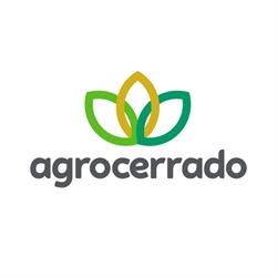 Agrocerrado - Patos de Minas/MG