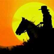 Rancho Arizona Selaria e Moda Country