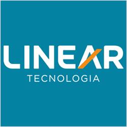 Linear Tecnologia