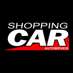 Shopping Car Automóveis