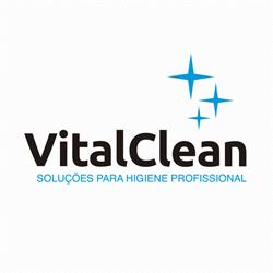 VitalClean