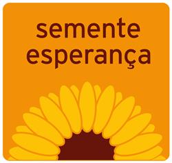 Centro Sócioeducativo Semente Esperança