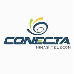 Conecta Minas Telecom