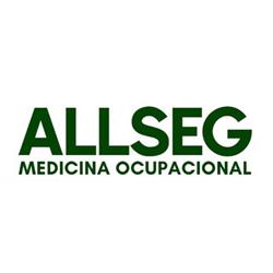 ALLSEG
