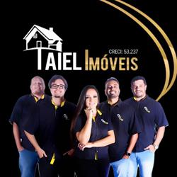 Taiel Imóveis