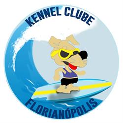 Kennel Club de Florianópolis