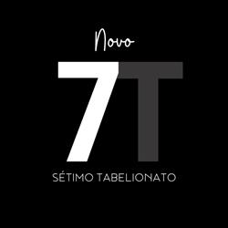 NOVO Sétimo Tabelionato